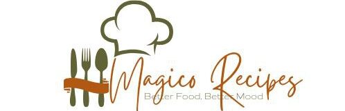 magicorecipes.com