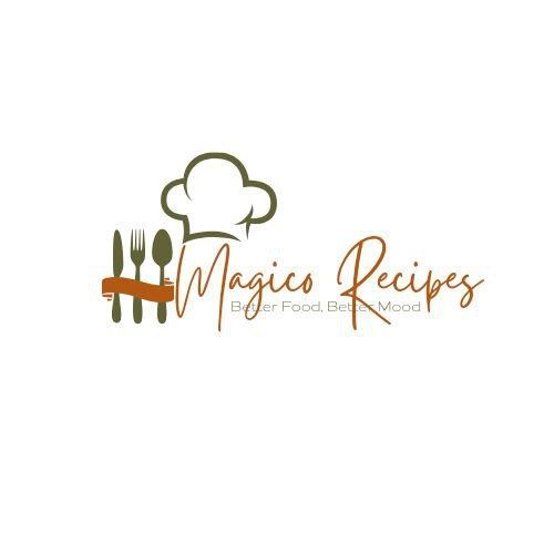 magicorecipes.com